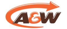 AW Logo