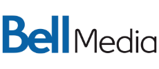 Bell Media Logo