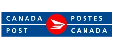 Canada Post Logo