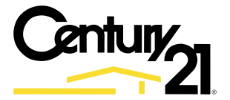 Century 21 Logo