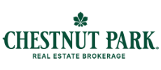 Chest Nut Logo