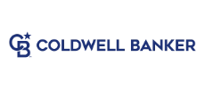 Coldwell Banker Logo