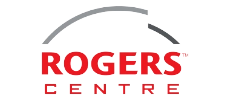 Rogers CVentre Logo