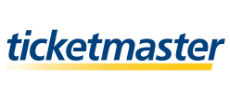 Ticketmaster