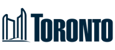 City of Toronto Logo