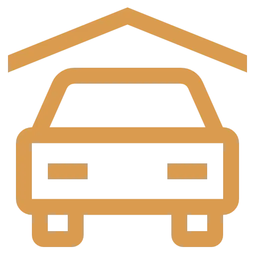 cil--garage