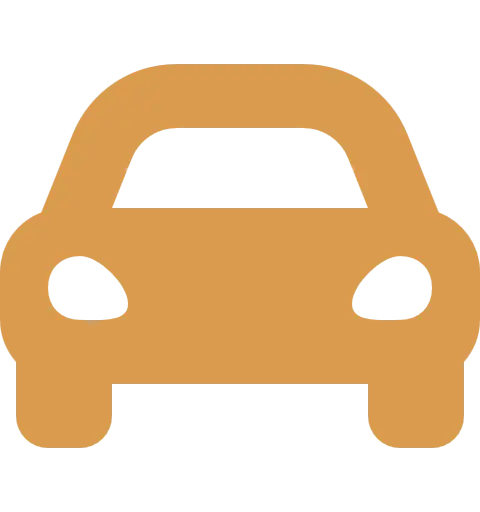 fa-solid--car-alt
