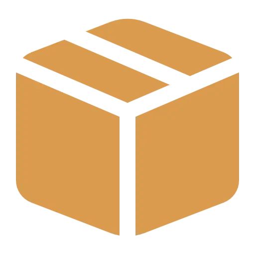 fluent--box-16-filled