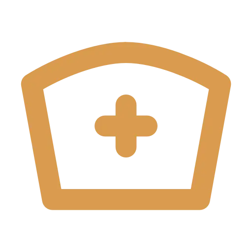 tabler--nurse